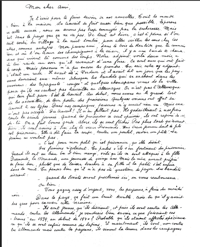 Lettre 1.png