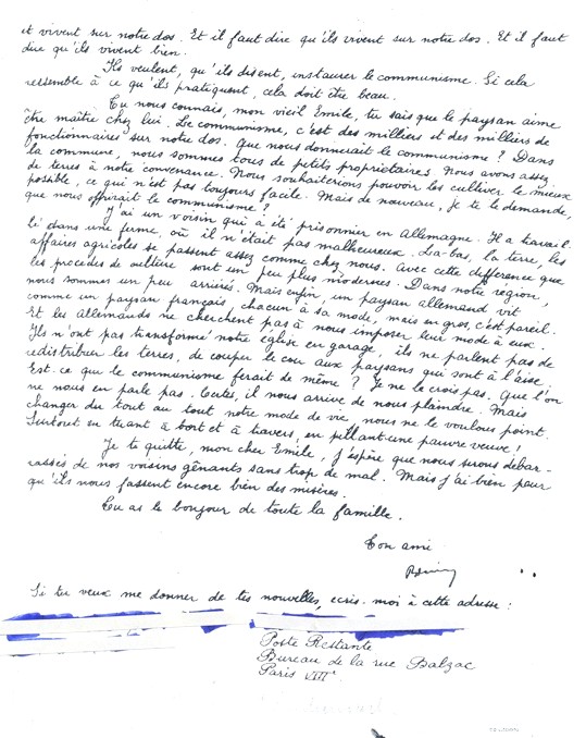 Lettre 2.jpg