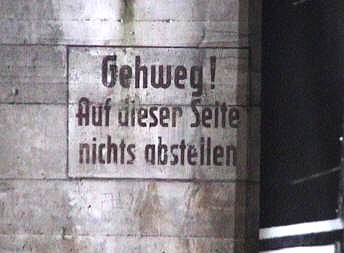 BoInschr01kl.jpg