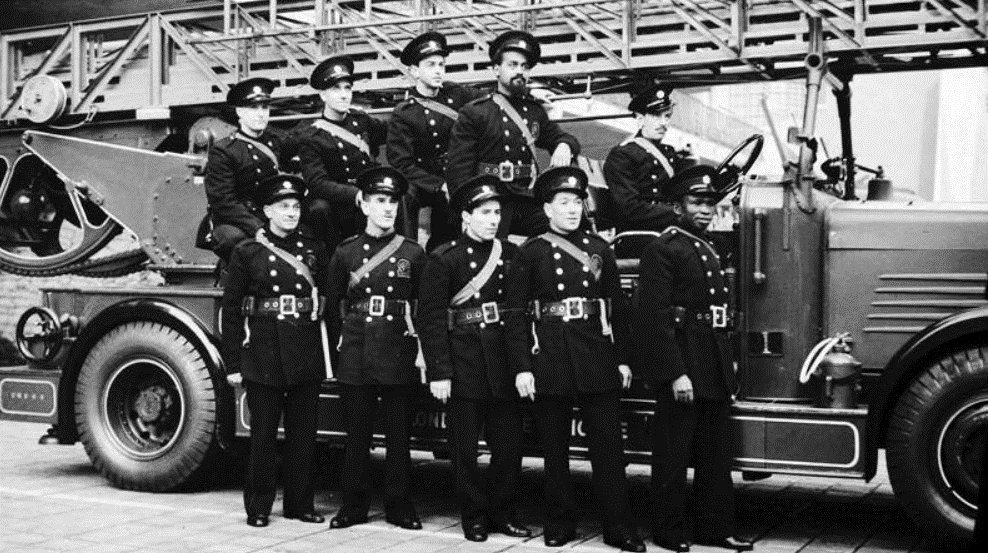 pompiers londres 2.gif