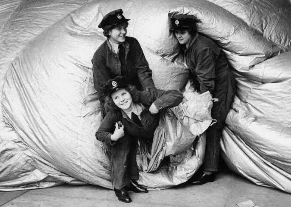 ballon 8 mars 1940.gif