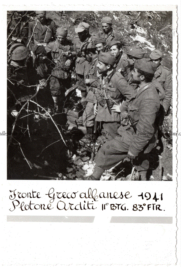 arditi front grec albanais.gif