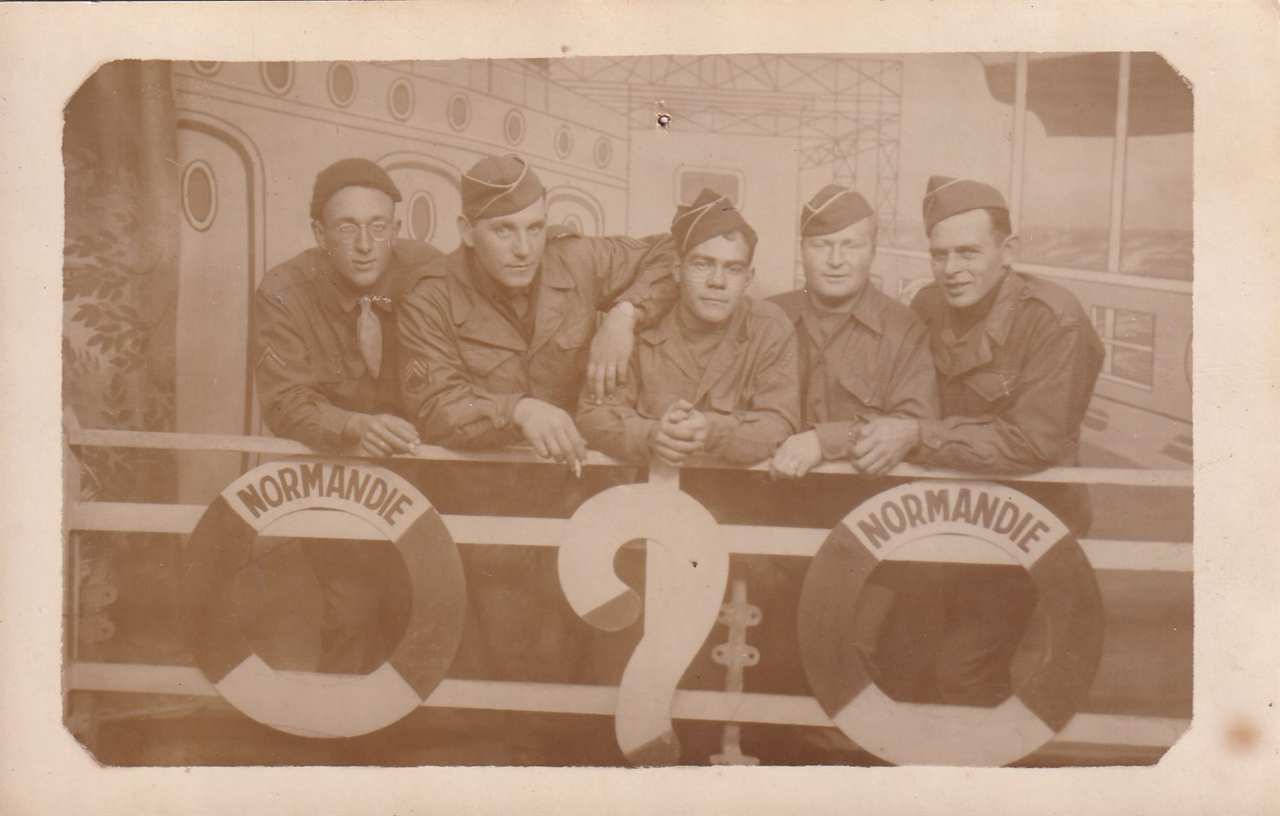 s-l1600-303-Normandie-1.jpg