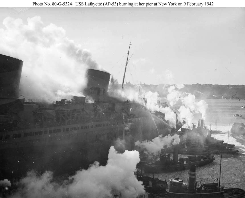 AP53 LAFAYETTE 1942 2 9 092205330.jpg