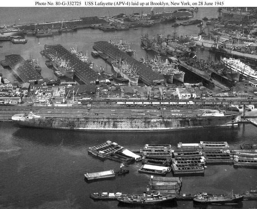 AVP4 LAFAYETTE 1945 6 28.jpg