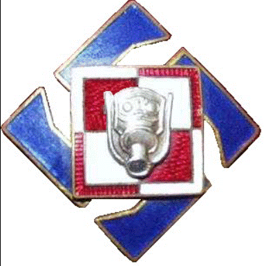air pol def.gif