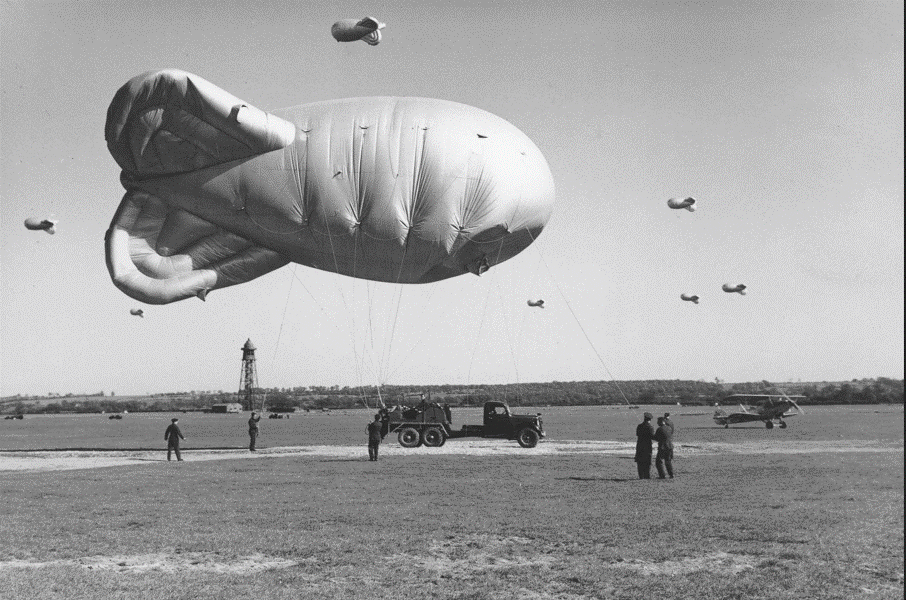cardington.gif