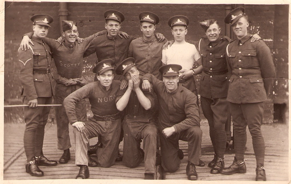 royal artillery 1937.gif