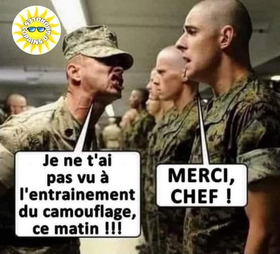 militaire.jpg