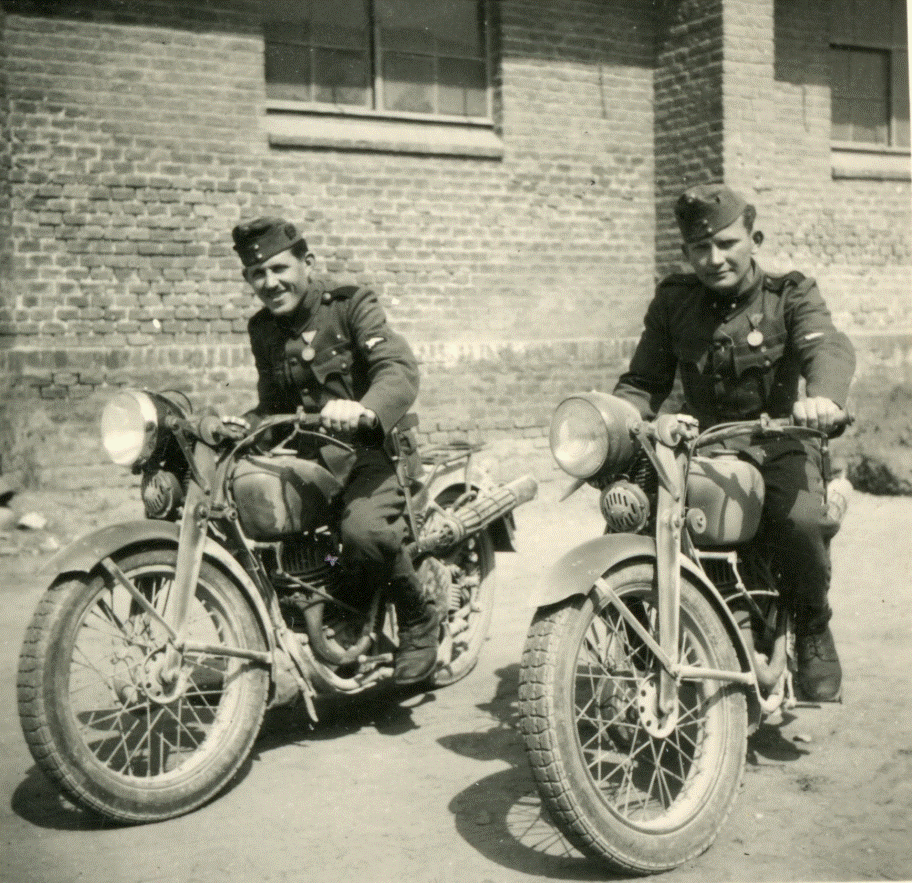 puch 350.gif