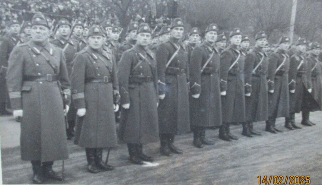 esti 1936.gif