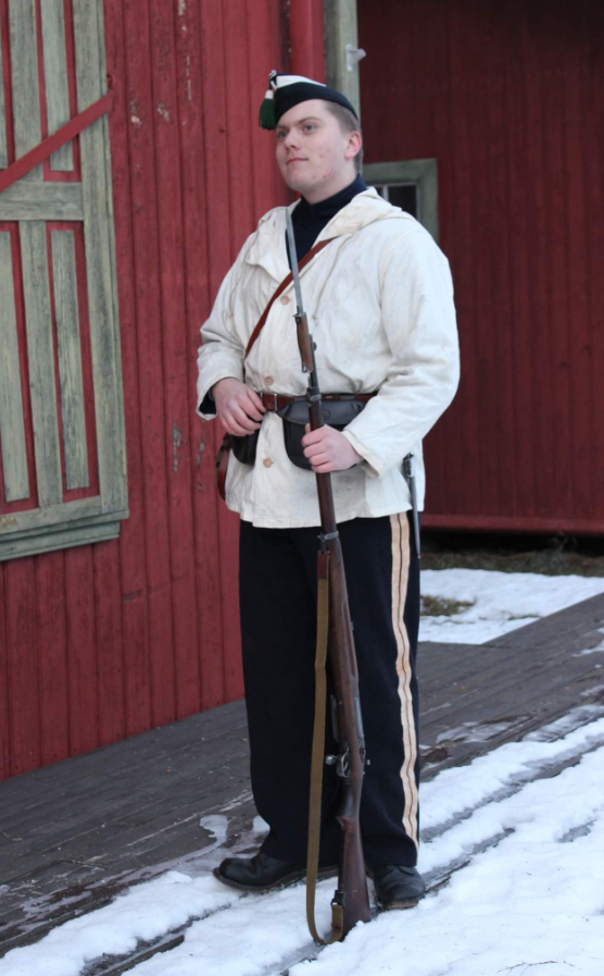 norv garde 1940.png