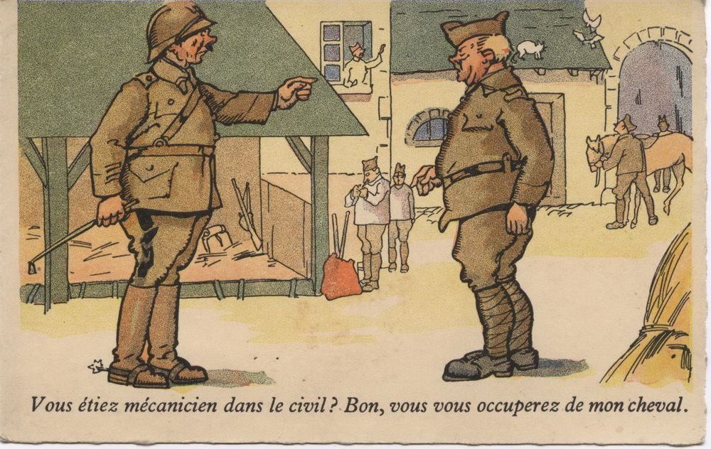 k94qfvcb.jpg