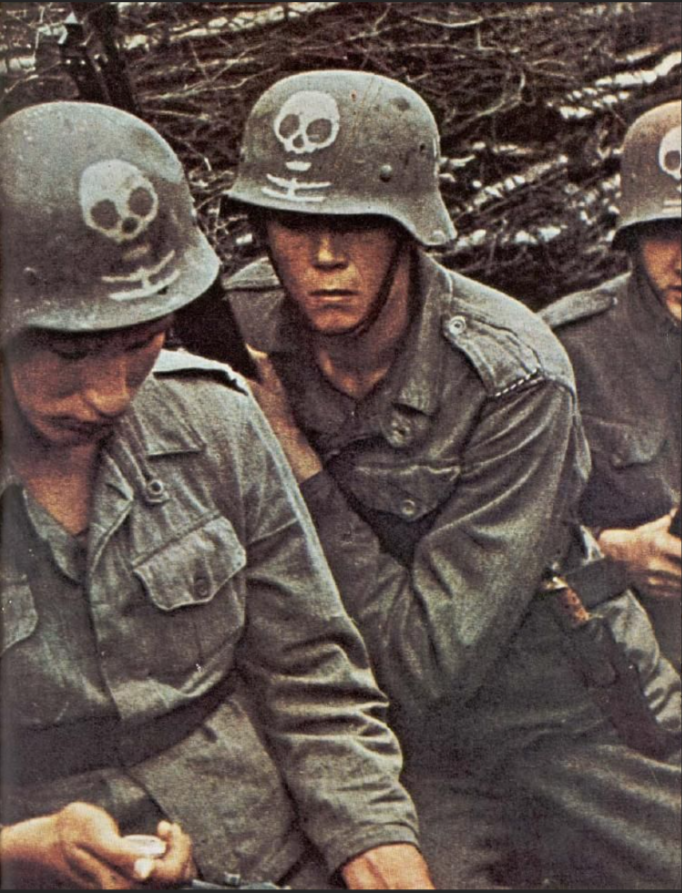 finn casque.png