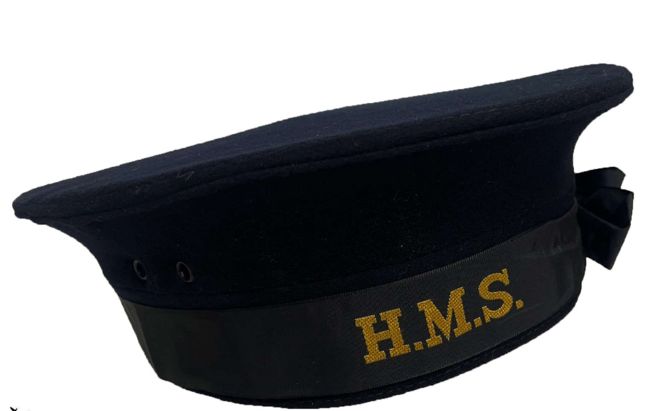 bonnet royal navy.png