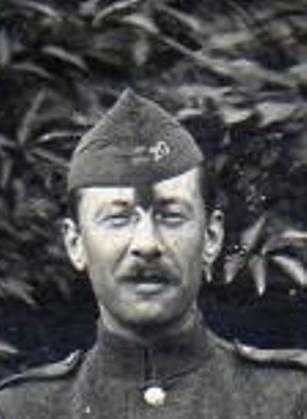 img3511.jpg