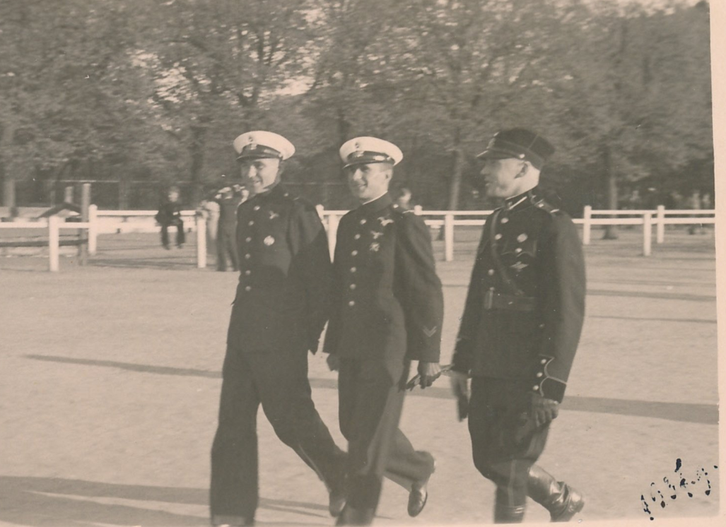 lett 1937.png