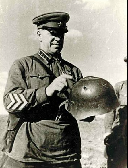 casque sov 36.png