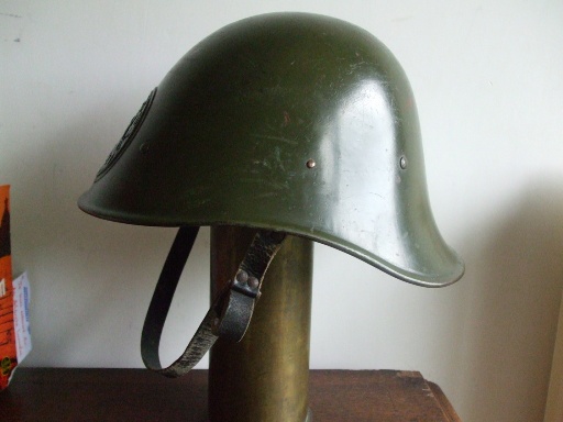 casque hollandais.jpg