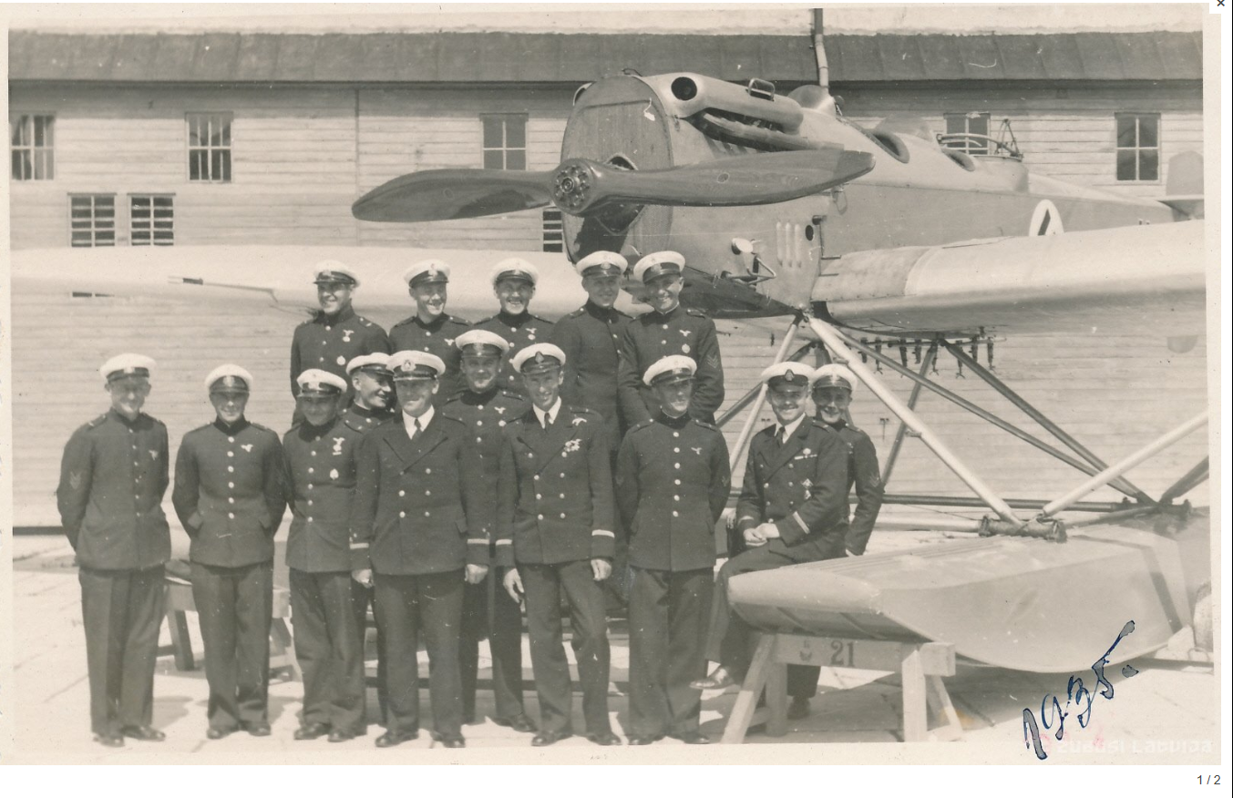 lett 1935 hydro.png