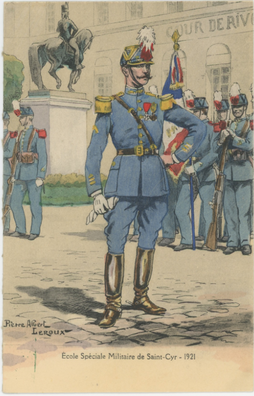 saint cyr bleu horizon.png