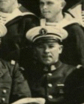 ankrokol 2.gif