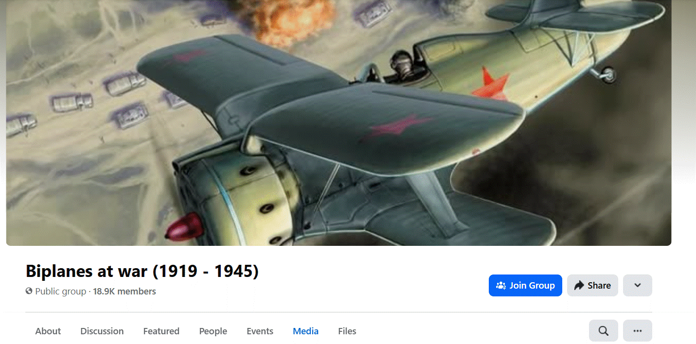 at war.gif