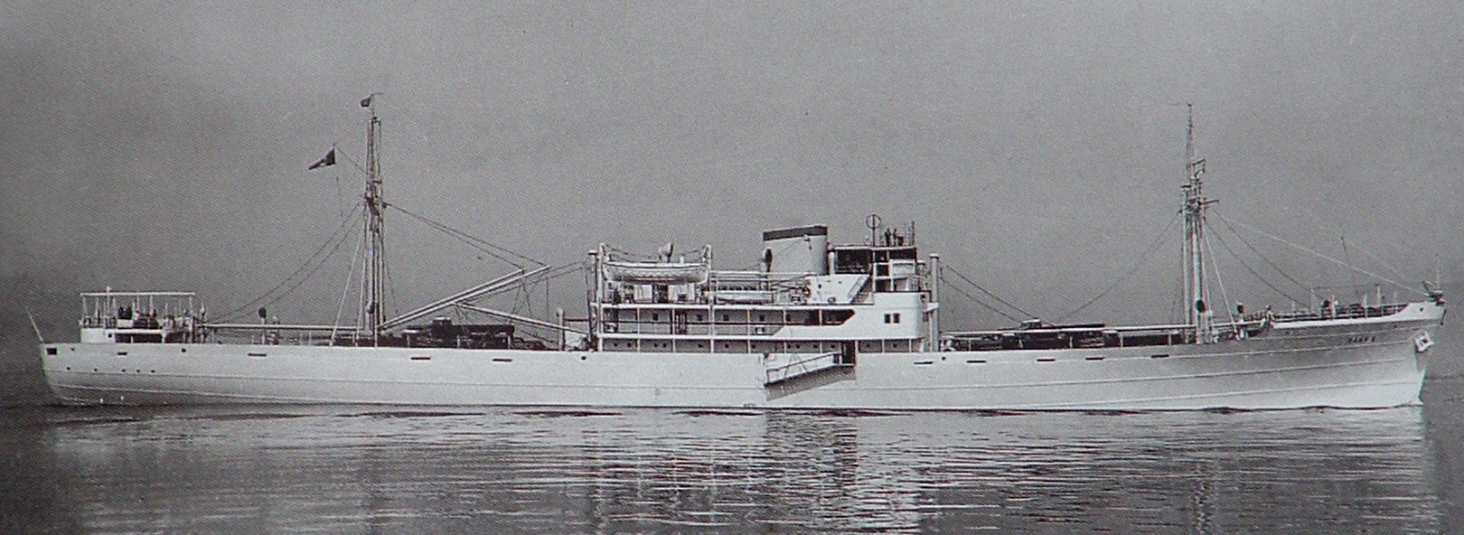 RAMB II 1937 9.jpg