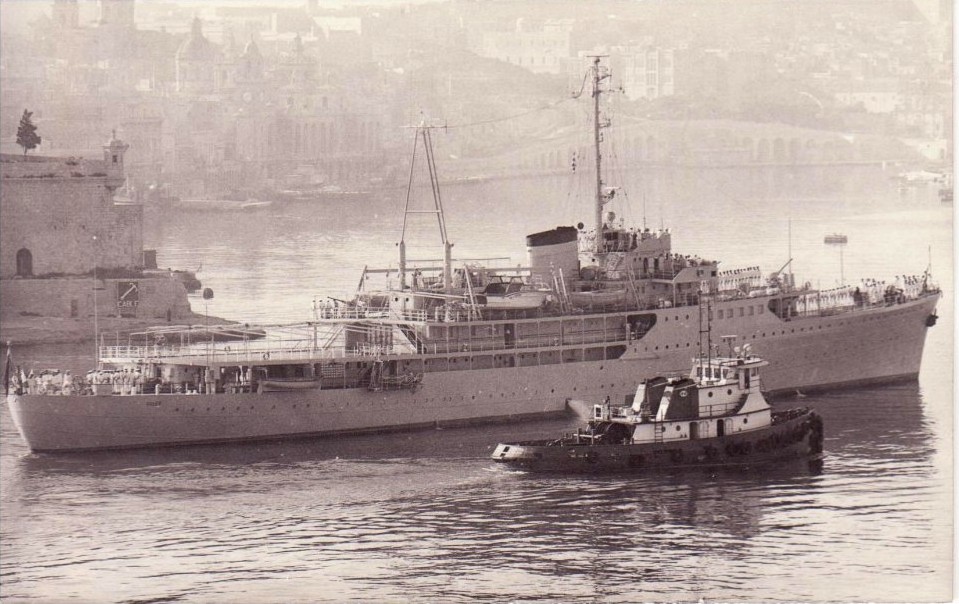 GALEB ex RAMB III 1968 766_001.jpg