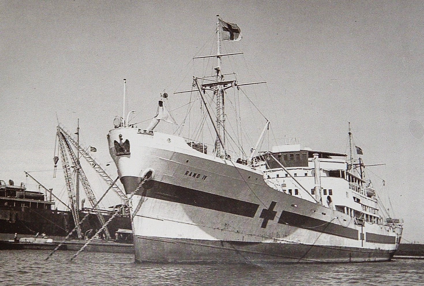 RAMB IV 1941 navire hopital.jpg