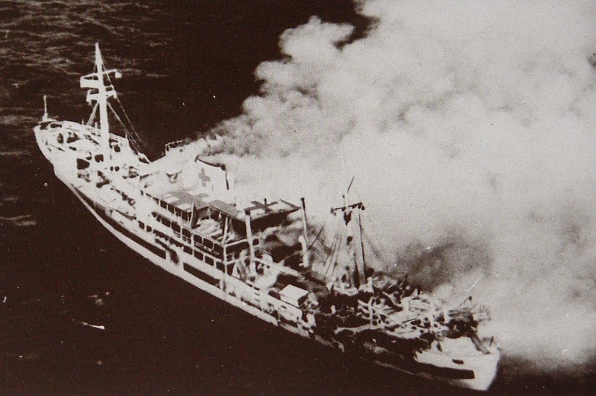 RAMB_IV 1942 5 10 détruit.jpg