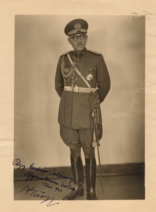 general turc 1944.gif