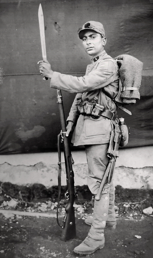 soldat turc.gif