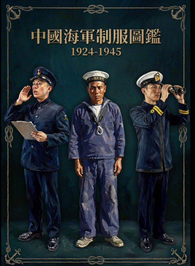 chine marine.gif