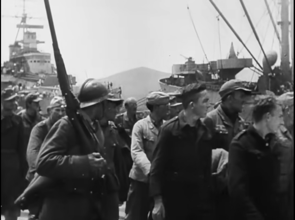 Tunisie 1943.jpg