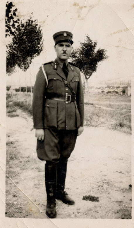 gendarme grèce 1940.gif