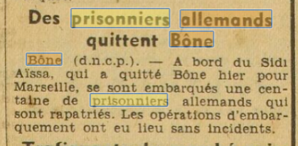 Screenshot 2026-03-23 at 10-21-14 L'Écho d'Alger journal républicain du matin 1947-05-06 Gallica.png