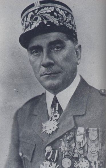 Puaud-ss-oberfuhrer2.jpg
