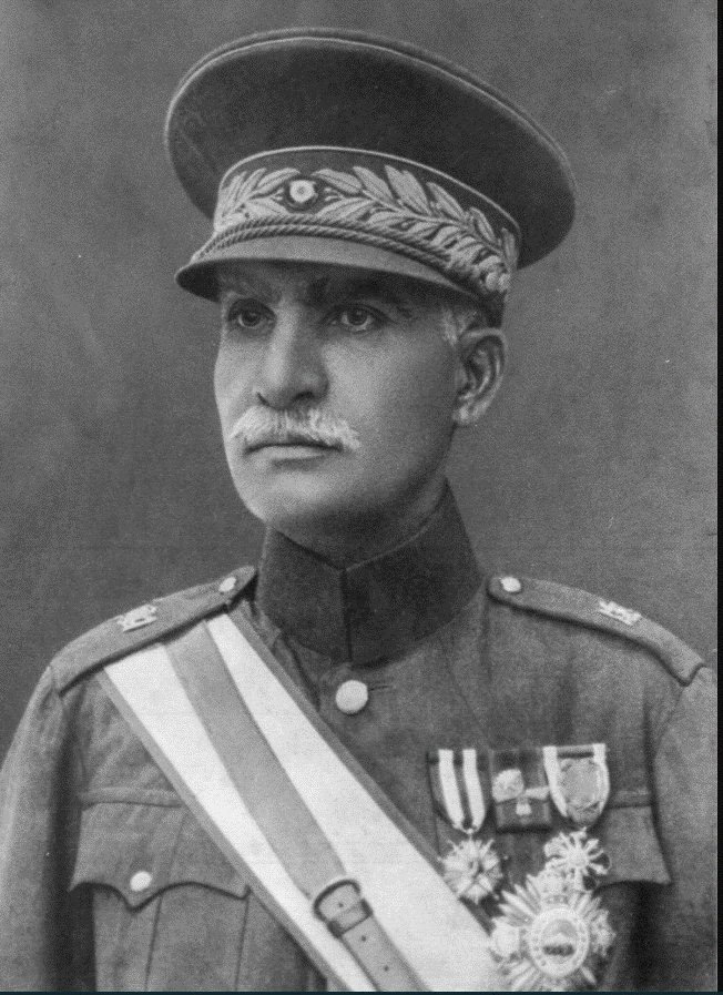 shah.gif