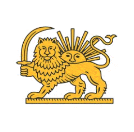 lion solaire 3.gif