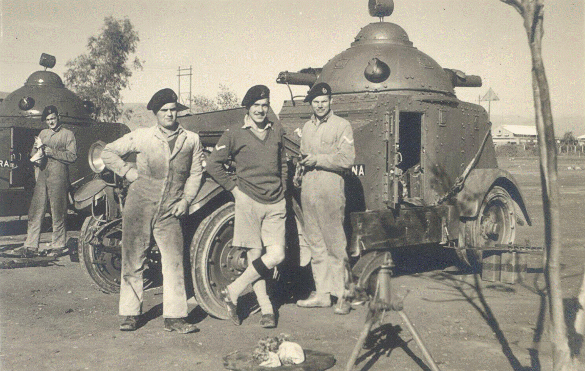 tank corps india.gif