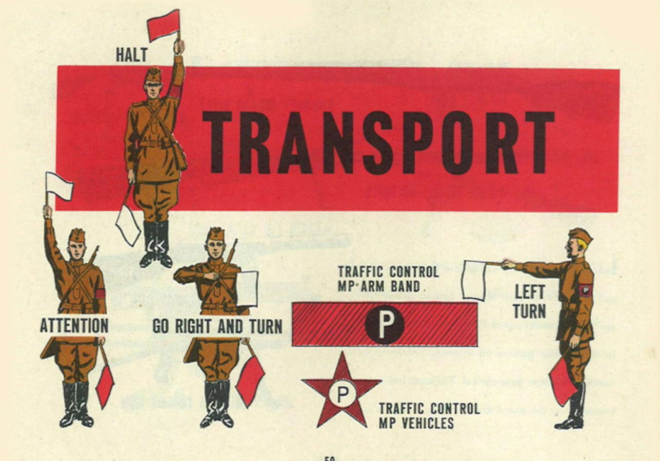 trafic control.gif