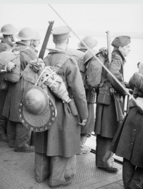 fléchettes.gif