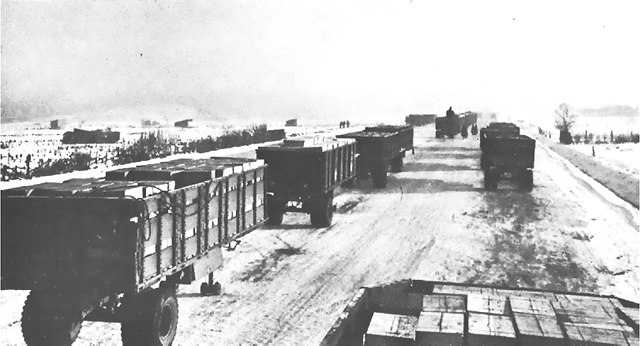 USA-E-Logistics2-p144.jpg