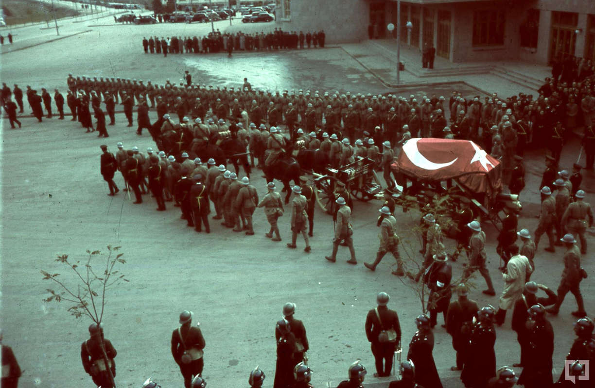 CThsYzoWEAAv61n.jpg