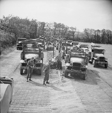 Supplying_Allied_Forces_After_D_Day,_July_1944_B7186.jpg