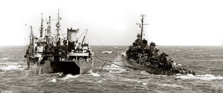 ravitaillement  Leyte.jpg