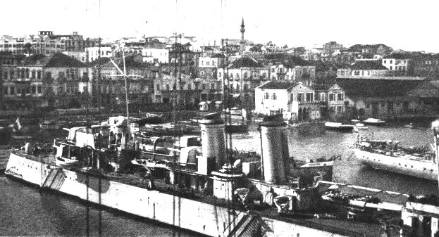 valmy_beyrouth_hiver1941-0c72c.jpg