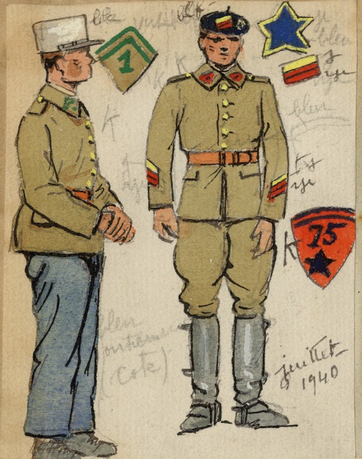 leroux juillet 1940.gif