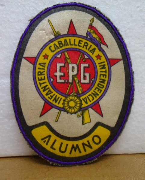 alumno.gif